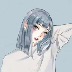光影行者 头像