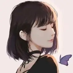 夜猫子追剧 头像