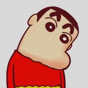 经典永存 头像